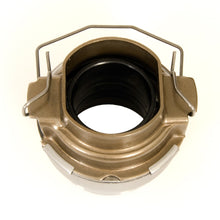 Load image into Gallery viewer, Centerforce(R) Accessories Throw Out Bearing / Clutch Release Bearing (B902)