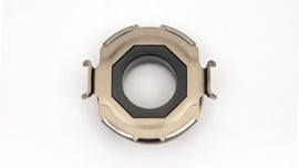 Centerforce(R) Accessories Throw Out Bearing / Clutch Release Bearing (B904)