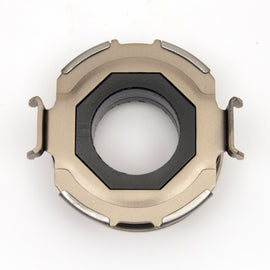 Centerforce(R) Accessories Throw Out Bearing / Clutch Release Bearing (B904)