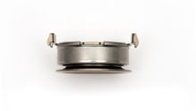 Load image into Gallery viewer, Centerforce(R) Accessories Throw Out Bearing / Clutch Release Bearing (B904)