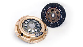 Centerforce(R) I Clutch Pressure Plate and Disc Set (CF005059)