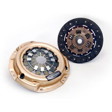 Load image into Gallery viewer, Centerforce(R) I Clutch Pressure Plate and Disc Set (CF005059)