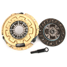 Load image into Gallery viewer, Centerforce(R) I Clutch Pressure Plate and Disc Set (CF007534)