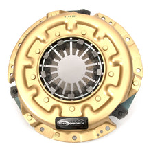 Load image into Gallery viewer, Centerforce(R) I Clutch Pressure Plate and Disc Set (CF007534)