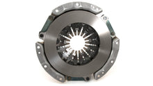 Load image into Gallery viewer, Centerforce(R) I Clutch Pressure Plate and Disc Set (CF007534)