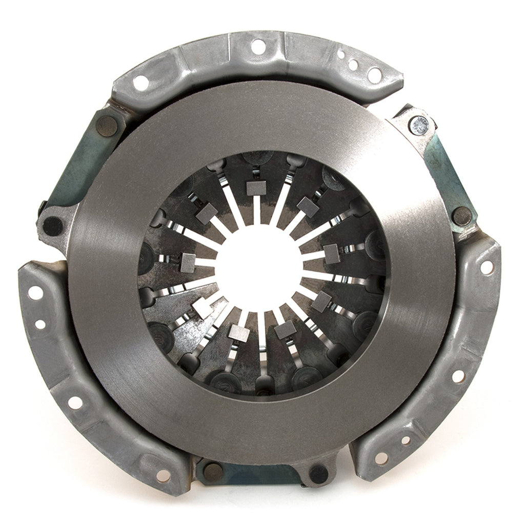 Centerforce(R) I Clutch Pressure Plate and Disc Set (CF007534)