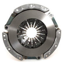 Load image into Gallery viewer, Centerforce(R) I Clutch Pressure Plate and Disc Set (CF007534)