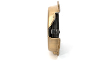 Load image into Gallery viewer, Centerforce(R) I Clutch Pressure Plate and Disc Set (CF007534)