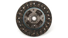 Load image into Gallery viewer, Centerforce(R) I Clutch Pressure Plate and Disc Set (CF007534)