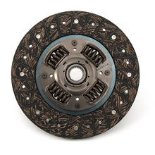 Load image into Gallery viewer, Centerforce(R) I Clutch Pressure Plate and Disc Set (CF007534)