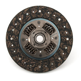 Centerforce(R) I Clutch Pressure Plate and Disc Set (CF007534)