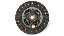 Load image into Gallery viewer, Centerforce(R) I Clutch Pressure Plate and Disc Set (CF007534)