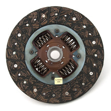 Load image into Gallery viewer, Centerforce(R) I Clutch Pressure Plate and Disc Set (CF007534)