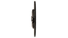 Load image into Gallery viewer, Centerforce(R) I Clutch Pressure Plate and Disc Set (CF007534)