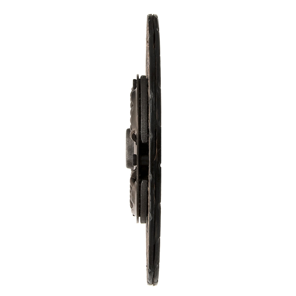 Centerforce(R) I Clutch Pressure Plate and Disc Set (CF007534)
