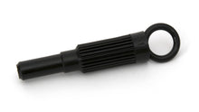 Load image into Gallery viewer, Centerforce(R) I Clutch Pressure Plate and Disc Set (CF007534)