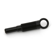 Load image into Gallery viewer, Centerforce(R) I Clutch Pressure Plate and Disc Set (CF007534)