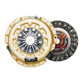 Centerforce(R) I Clutch Pressure Plate and Disc Set (CF009532)