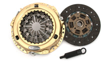 Load image into Gallery viewer, Centerforce(R) I Clutch Pressure Plate and Disc Set (CF018522)