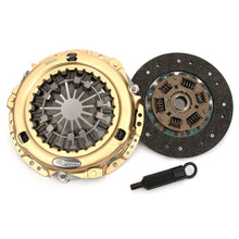Load image into Gallery viewer, Centerforce(R) I Clutch Pressure Plate and Disc Set (CF018522)