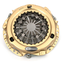 Load image into Gallery viewer, Centerforce(R) I Clutch Pressure Plate and Disc Set (CF018522)