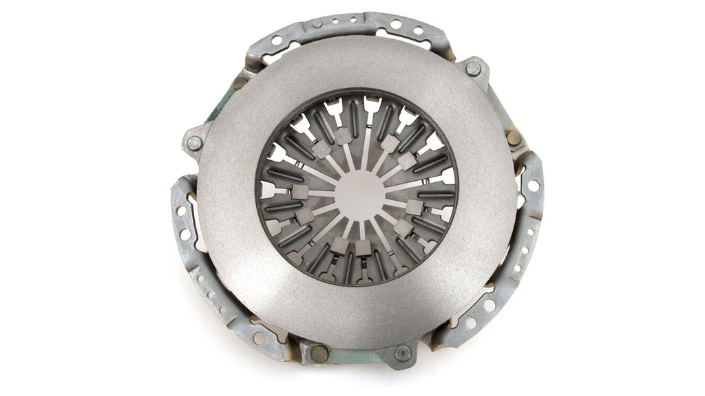 Centerforce(R) I Clutch Pressure Plate and Disc Set (CF018522)