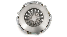 Load image into Gallery viewer, Centerforce(R) I Clutch Pressure Plate and Disc Set (CF018522)