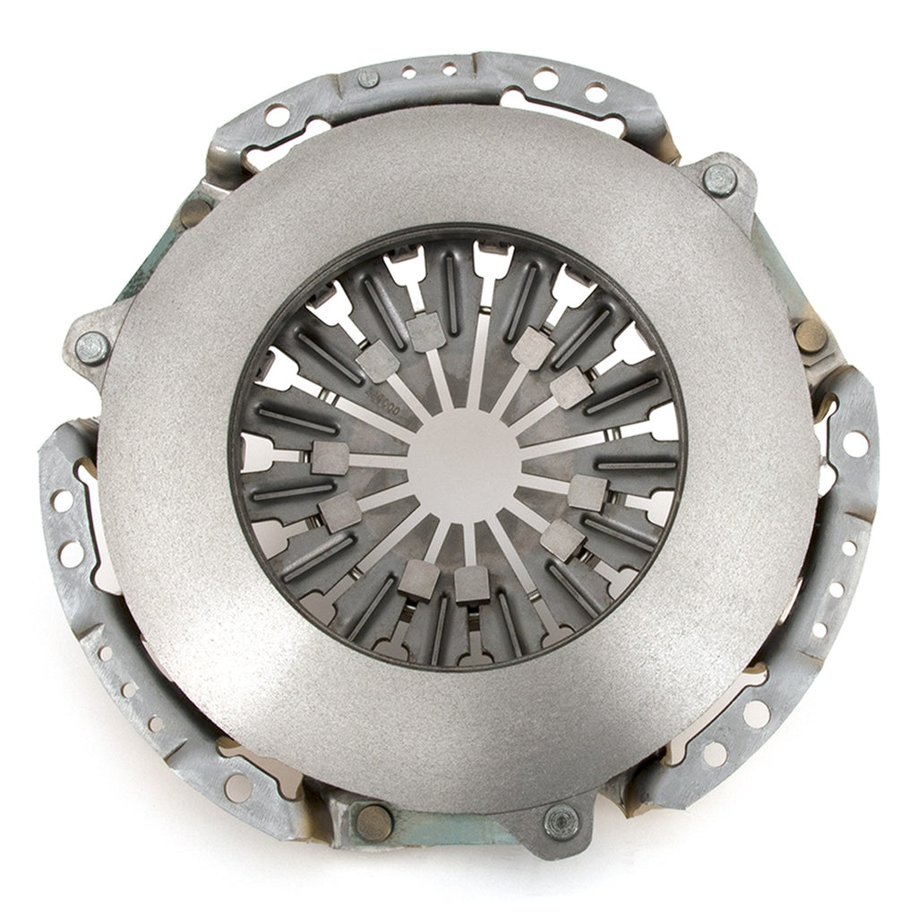 Centerforce(R) I Clutch Pressure Plate and Disc Set (CF018522)