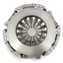Load image into Gallery viewer, Centerforce(R) I Clutch Pressure Plate and Disc Set (CF018522)