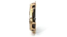 Load image into Gallery viewer, Centerforce(R) I Clutch Pressure Plate and Disc Set (CF018522)
