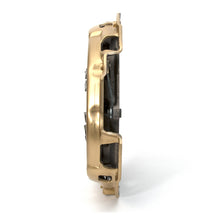 Load image into Gallery viewer, Centerforce(R) I Clutch Pressure Plate and Disc Set (CF018522)