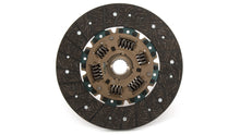 Load image into Gallery viewer, Centerforce(R) I Clutch Pressure Plate and Disc Set (CF018522)
