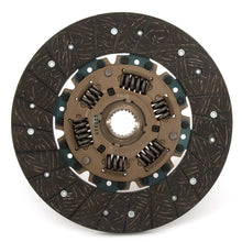 Load image into Gallery viewer, Centerforce(R) I Clutch Pressure Plate and Disc Set (CF018522)