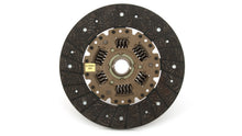 Load image into Gallery viewer, Centerforce(R) I Clutch Pressure Plate and Disc Set (CF018522)