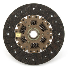Load image into Gallery viewer, Centerforce(R) I Clutch Pressure Plate and Disc Set (CF018522)