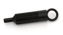 Load image into Gallery viewer, Centerforce(R) I Clutch Pressure Plate and Disc Set (CF018522)
