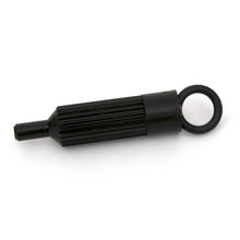 Load image into Gallery viewer, Centerforce(R) I Clutch Pressure Plate and Disc Set (CF018522)