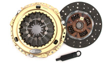 Load image into Gallery viewer, Centerforce(R) I Clutch Pressure Plate and Disc Set (CF019505)