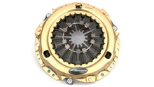 Load image into Gallery viewer, Centerforce(R) I Clutch Pressure Plate and Disc Set (CF019505)