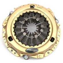 Load image into Gallery viewer, Centerforce(R) I Clutch Pressure Plate and Disc Set (CF019505)