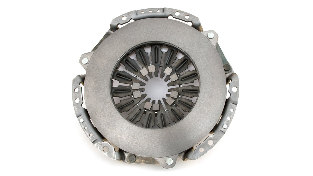 Centerforce(R) I Clutch Pressure Plate and Disc Set (CF019505)