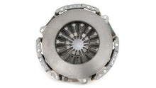Load image into Gallery viewer, Centerforce(R) I Clutch Pressure Plate and Disc Set (CF019505)