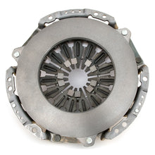 Load image into Gallery viewer, Centerforce(R) I Clutch Pressure Plate and Disc Set (CF019505)