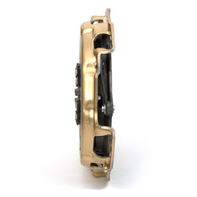 Load image into Gallery viewer, Centerforce(R) I Clutch Pressure Plate and Disc Set (CF019505)