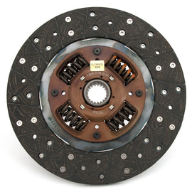 Centerforce(R) I Clutch Pressure Plate and Disc Set (CF019505)