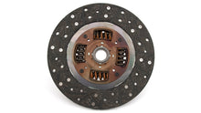 Load image into Gallery viewer, Centerforce(R) I Clutch Pressure Plate and Disc Set (CF019505)