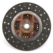 Load image into Gallery viewer, Centerforce(R) I Clutch Pressure Plate and Disc Set (CF019505)