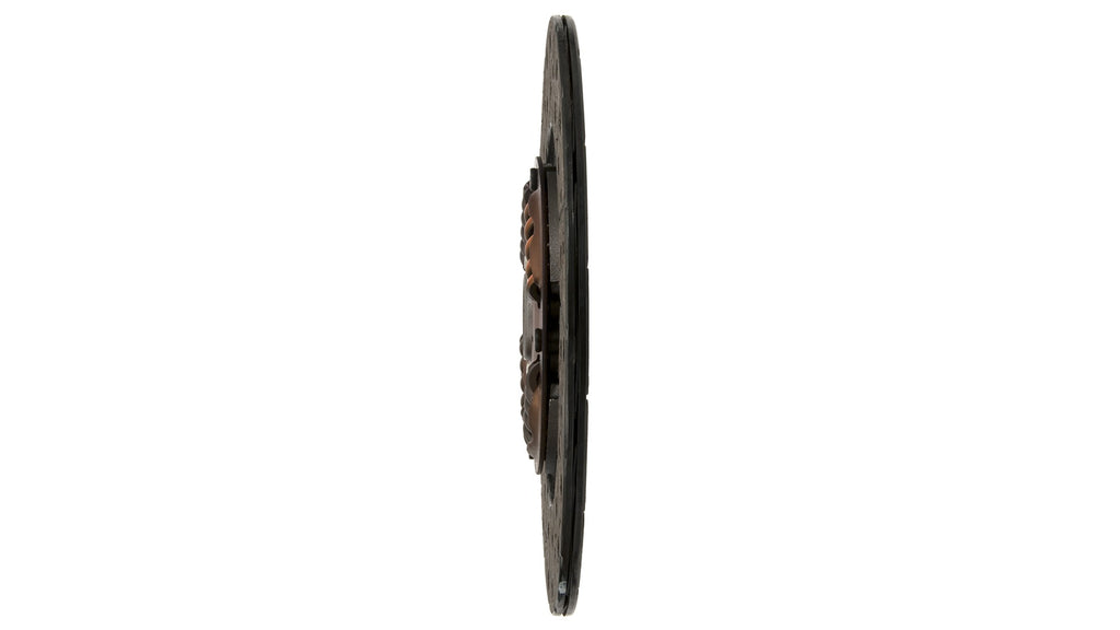 Centerforce(R) I Clutch Pressure Plate and Disc Set (CF019505)