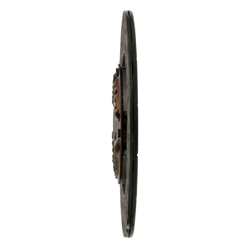 Centerforce(R) I Clutch Pressure Plate and Disc Set (CF019505)