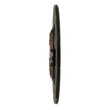 Load image into Gallery viewer, Centerforce(R) I Clutch Pressure Plate and Disc Set (CF019505)
